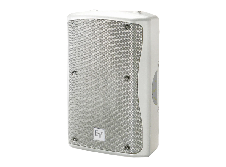 Electro-Voice ZX3-90W Passiv Høyttaler 12" 600W 8ohm Hvit 
